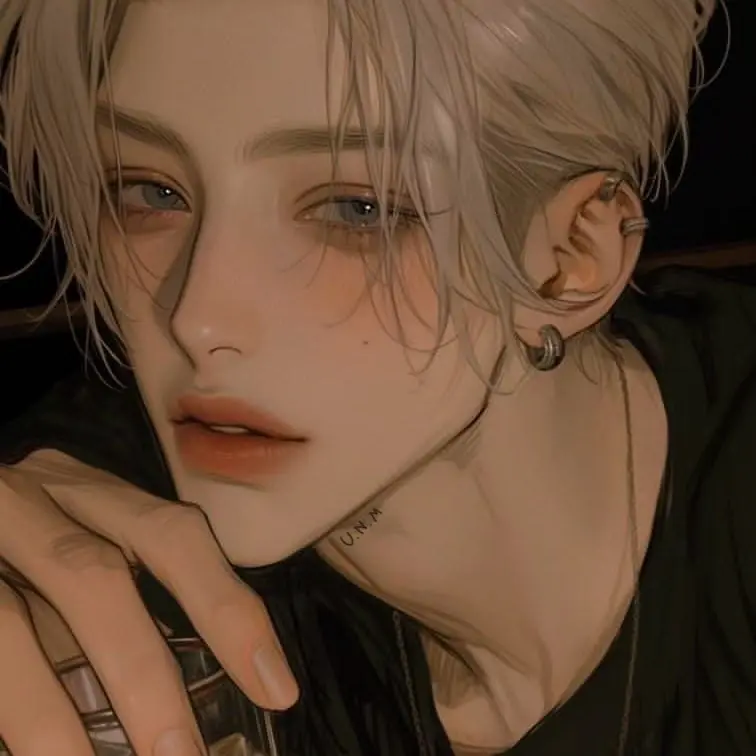 Un_named_maker의 차이준