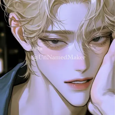 Profile image of 차이준