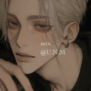 Profile image of 차이준