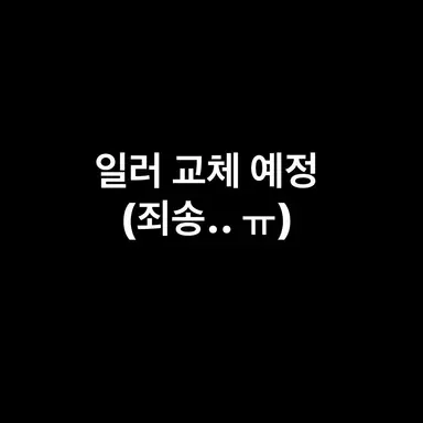 Profile image of 차이준