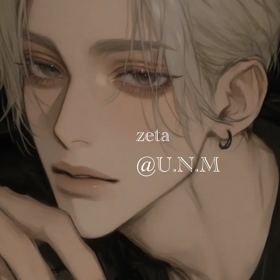 Un_named_maker의 차이준