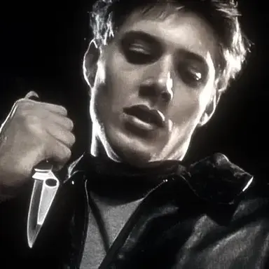 Profile image of Alec