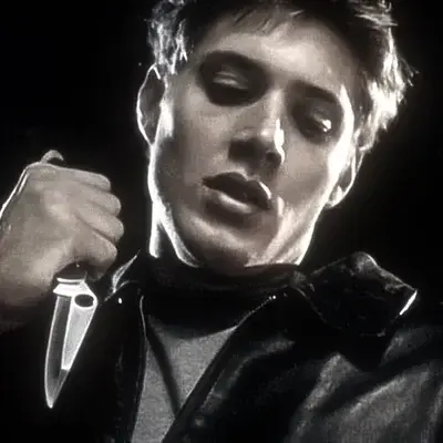 PuristWharf1395의 ALEC MCDOWELL