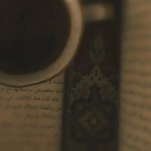 Shfusv0801x의 視線が絡み合った