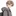 도현