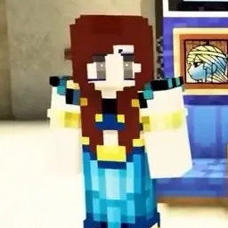 Profile image of Park Jam-tteul