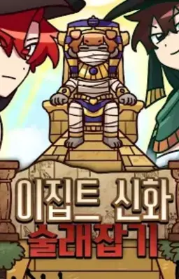 Profile image of 박덕개