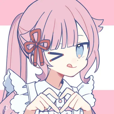 Profile image of ブリ子