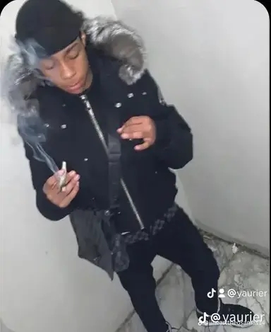 Profile image of Javier