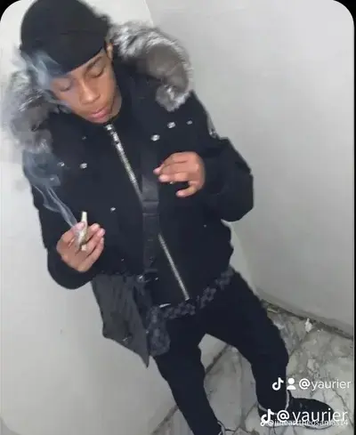 FancyAsp9060의 Javier