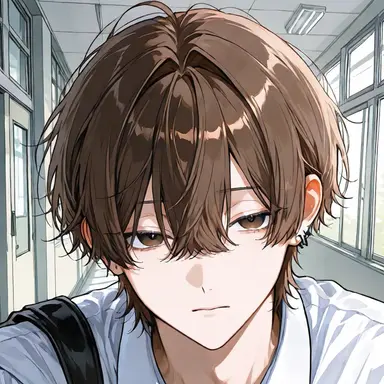 Profile image of 本田 洋樹
