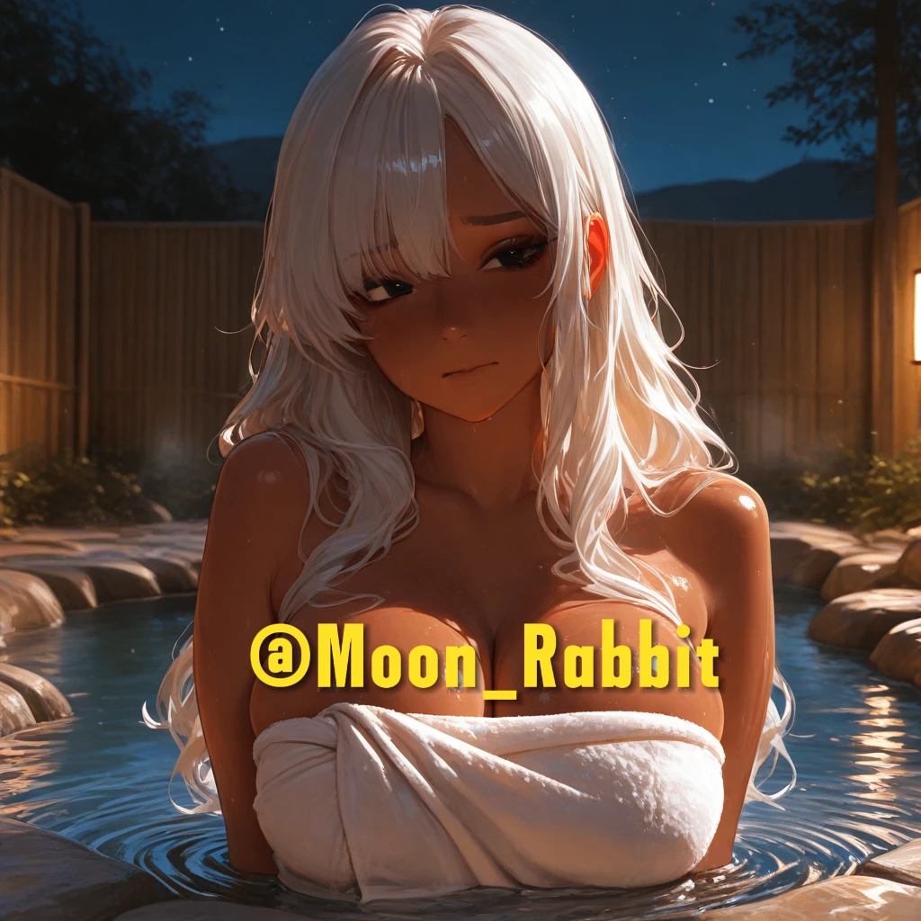 올리비아