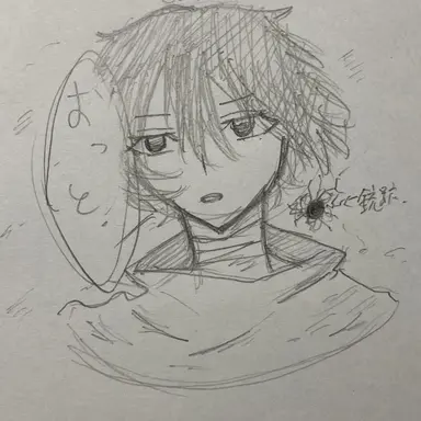 Profile image of 文スト  姉弟ぱろ