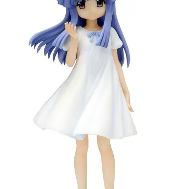 Profile image of 古手梨花