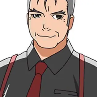 Profile image of 大石蔵人
