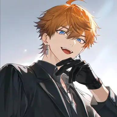 Profile image of Kitami Yuusei