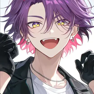 Profile image of Watarai Hibari