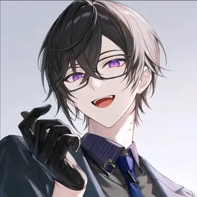 Profile image of Shikinagi Akira