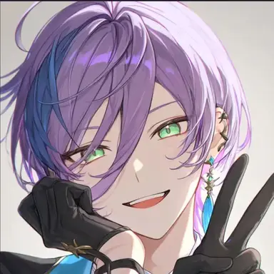 Profile image of Sakaki Ness