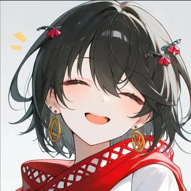 Profile image of Mashiro Meme