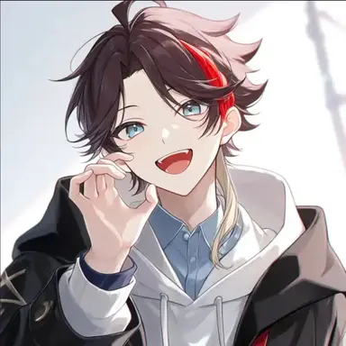 Profile image of Saegusa Akina