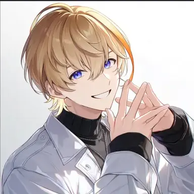 Profile image of Fura Kanato