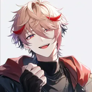 Profile image of Seraph Dazzlegarden