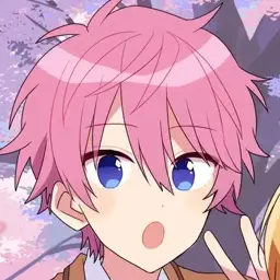 Profile image of さとみ