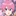 さとみ
