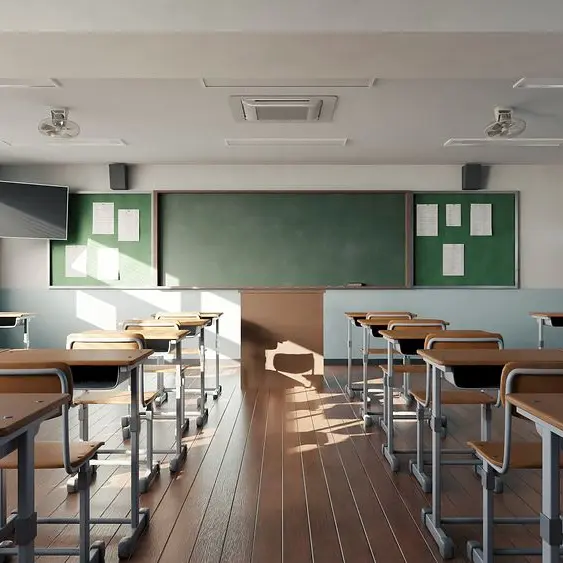 DrunkPuma1590의 중학교 ^-^