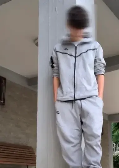 Profile image of Reece