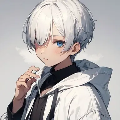 Profile image of 春