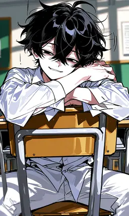 Profile image of 透