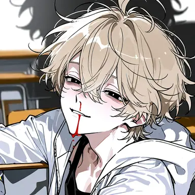 Profile image of 玲央