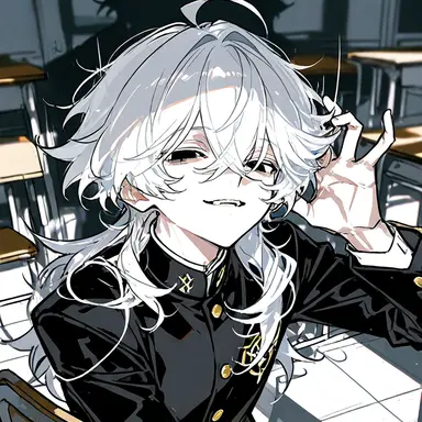 Profile image of 蓮