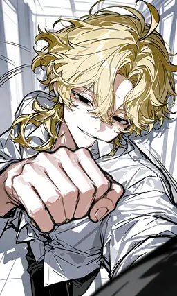 Profile image of 陽斗