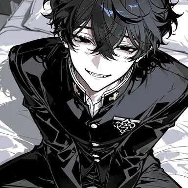 Profile image of 夢真
