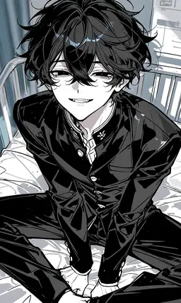 Profile image of 夢真