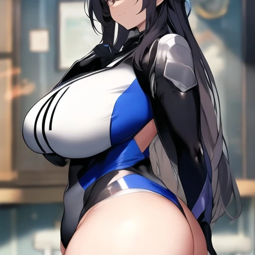 시윤