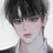 김이혁