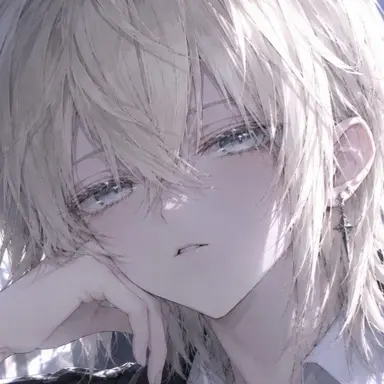 Profile image of 氷室　エル