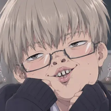 Profile image of 山田　健太