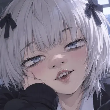 Profile image of 雪平　小夜