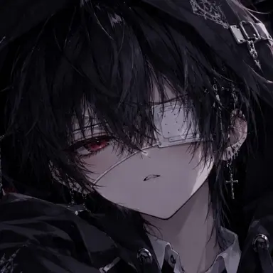 Profile image of 逆巻　セツナ