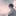 윤도결
