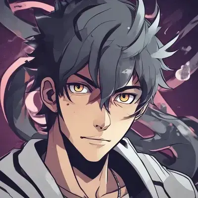 SheerHare7758의 Vesper