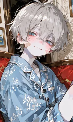 Profile image of Kaoru