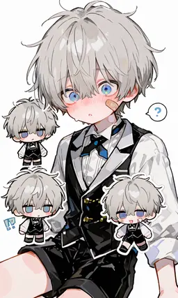 Profile image of Kaoru