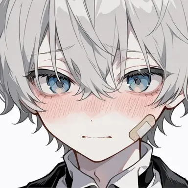 Profile image of Kaoru