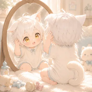 Profile image of 니코